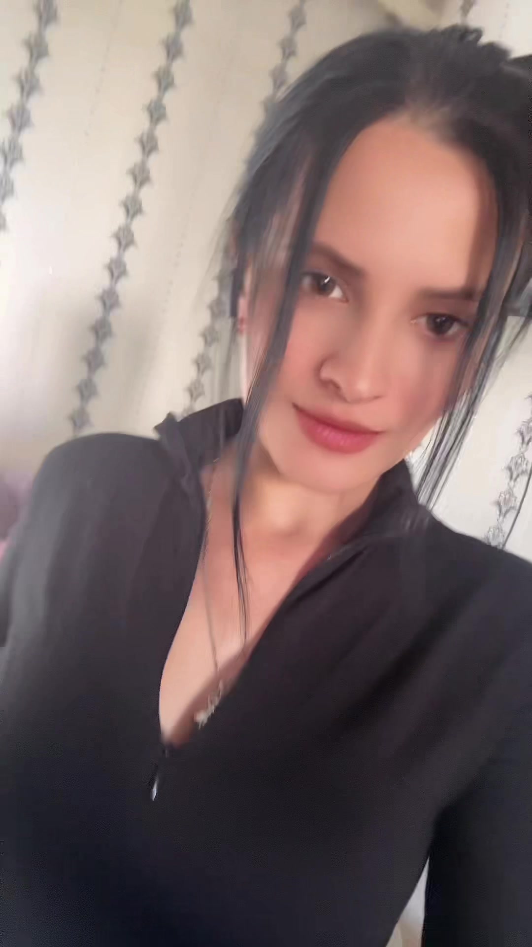 @✨✨✨✨✨