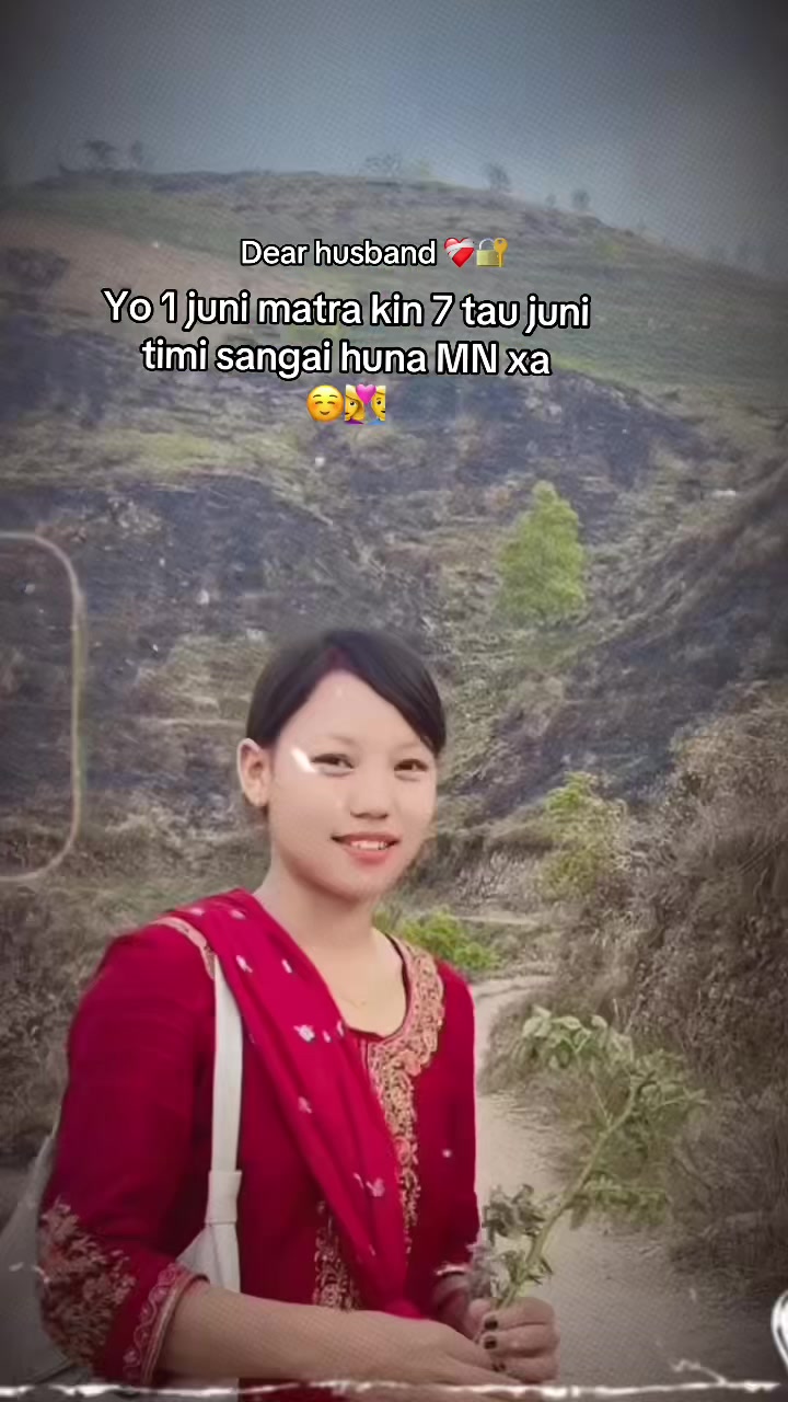 @maya.magarnii123