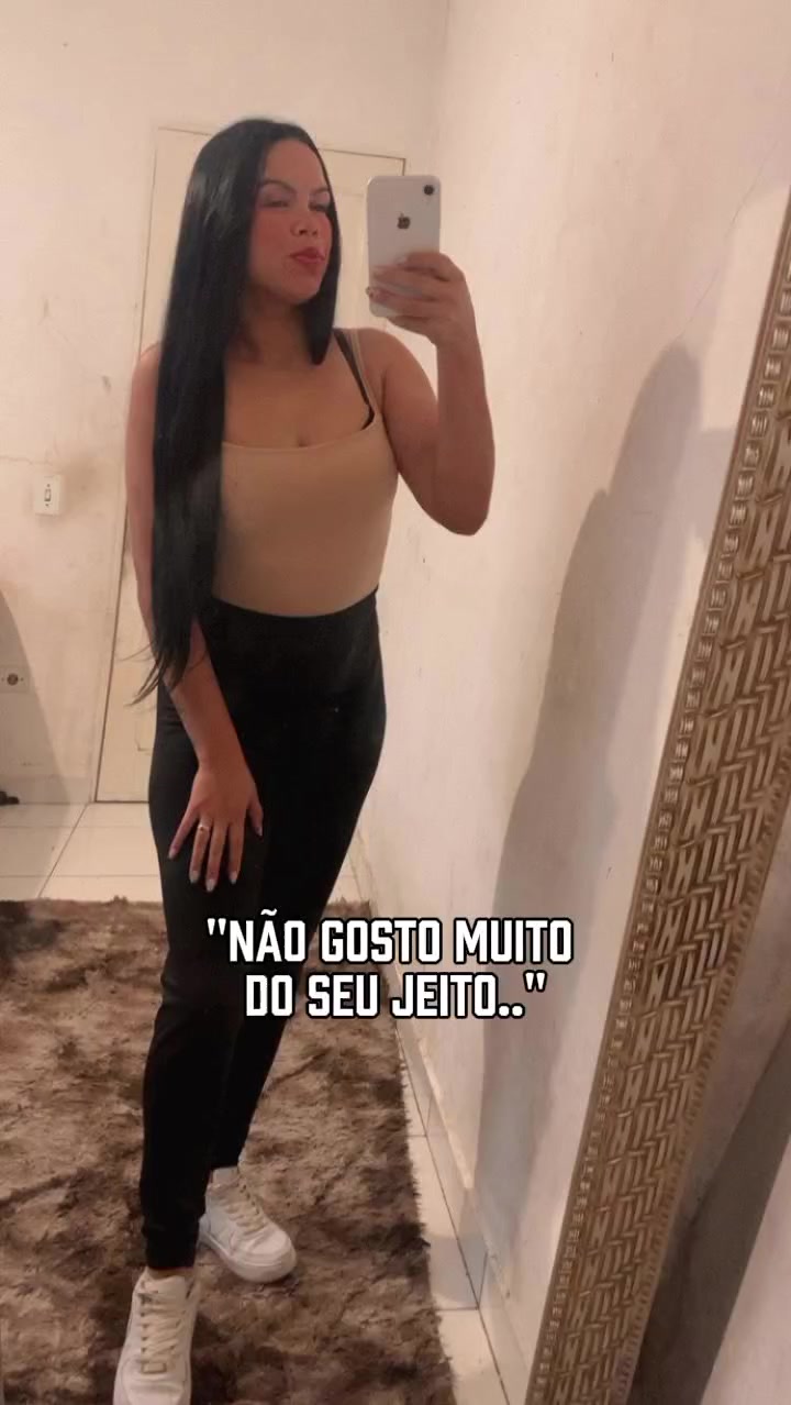 @Beatriz Camargo