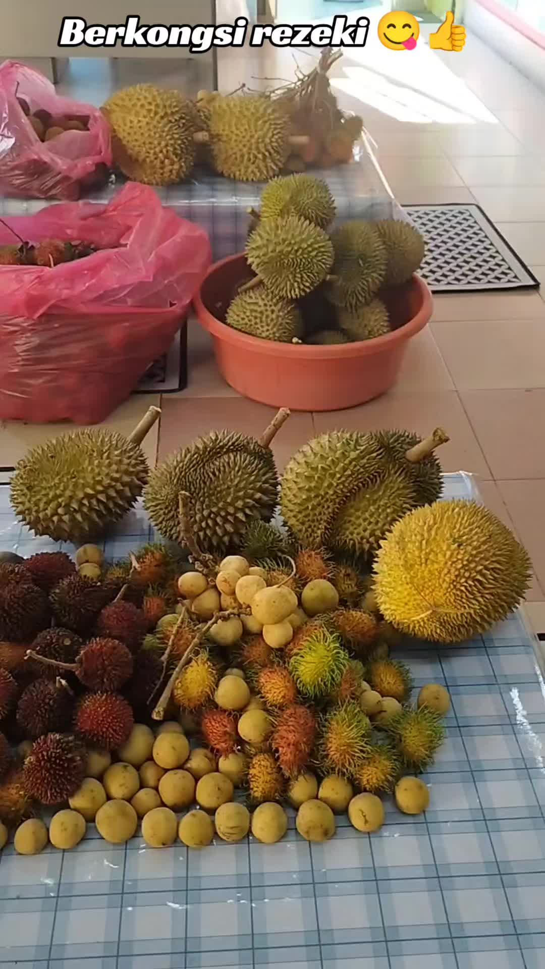 @Redhailahi