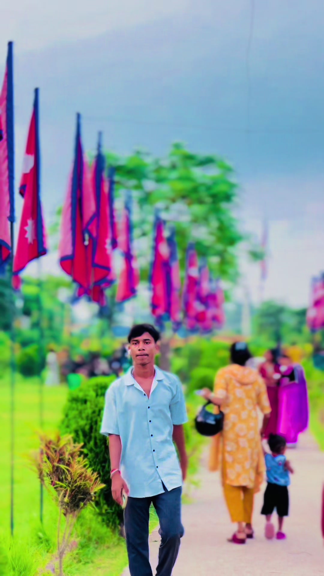 @๏ฃฟ Rajak boy๐