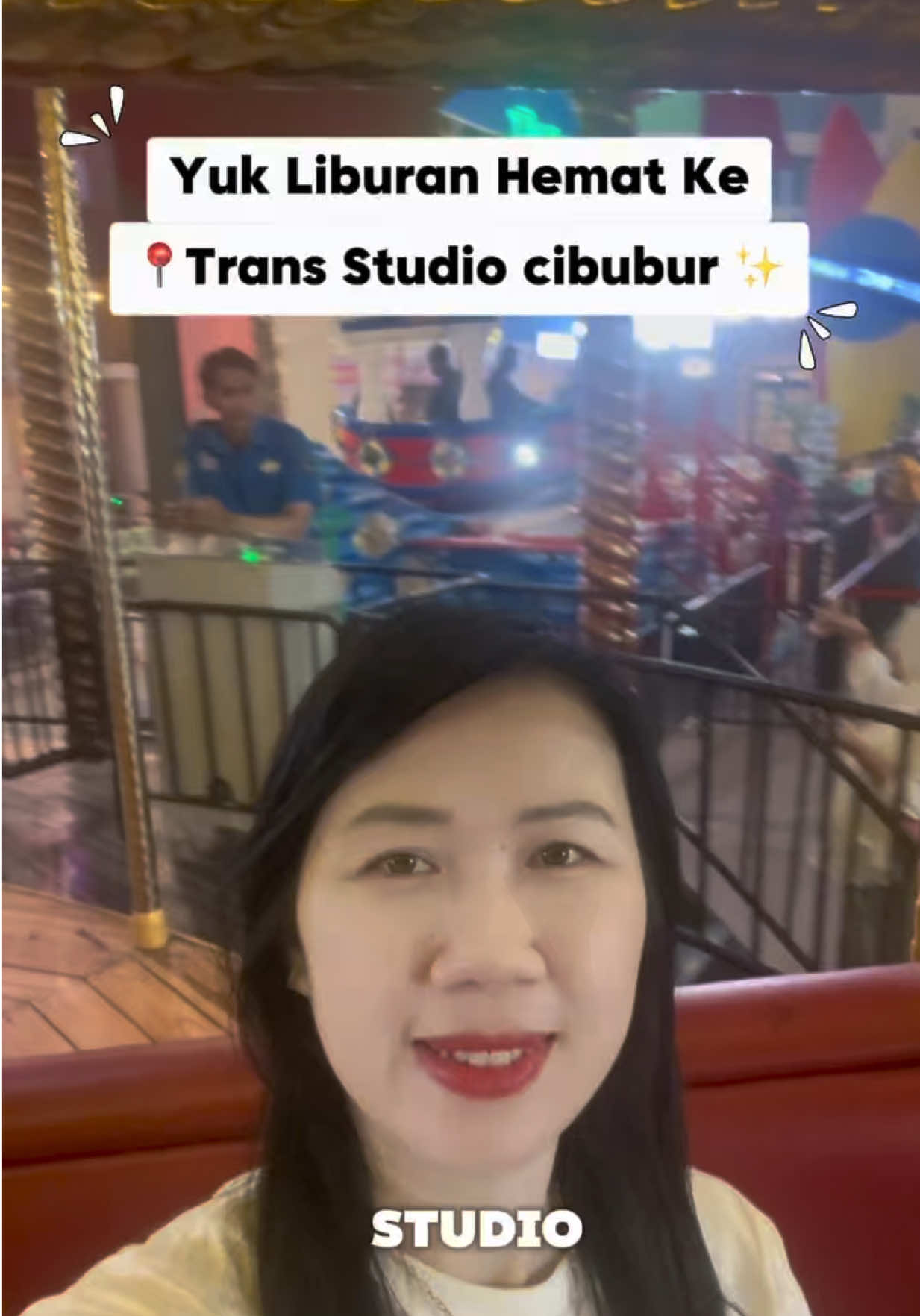 @Diary Jakarta ✨🎊💕✅