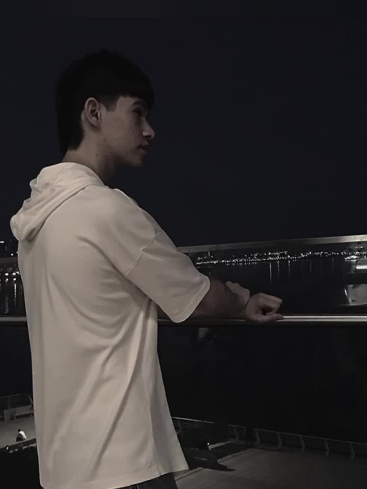 @юнис🦒