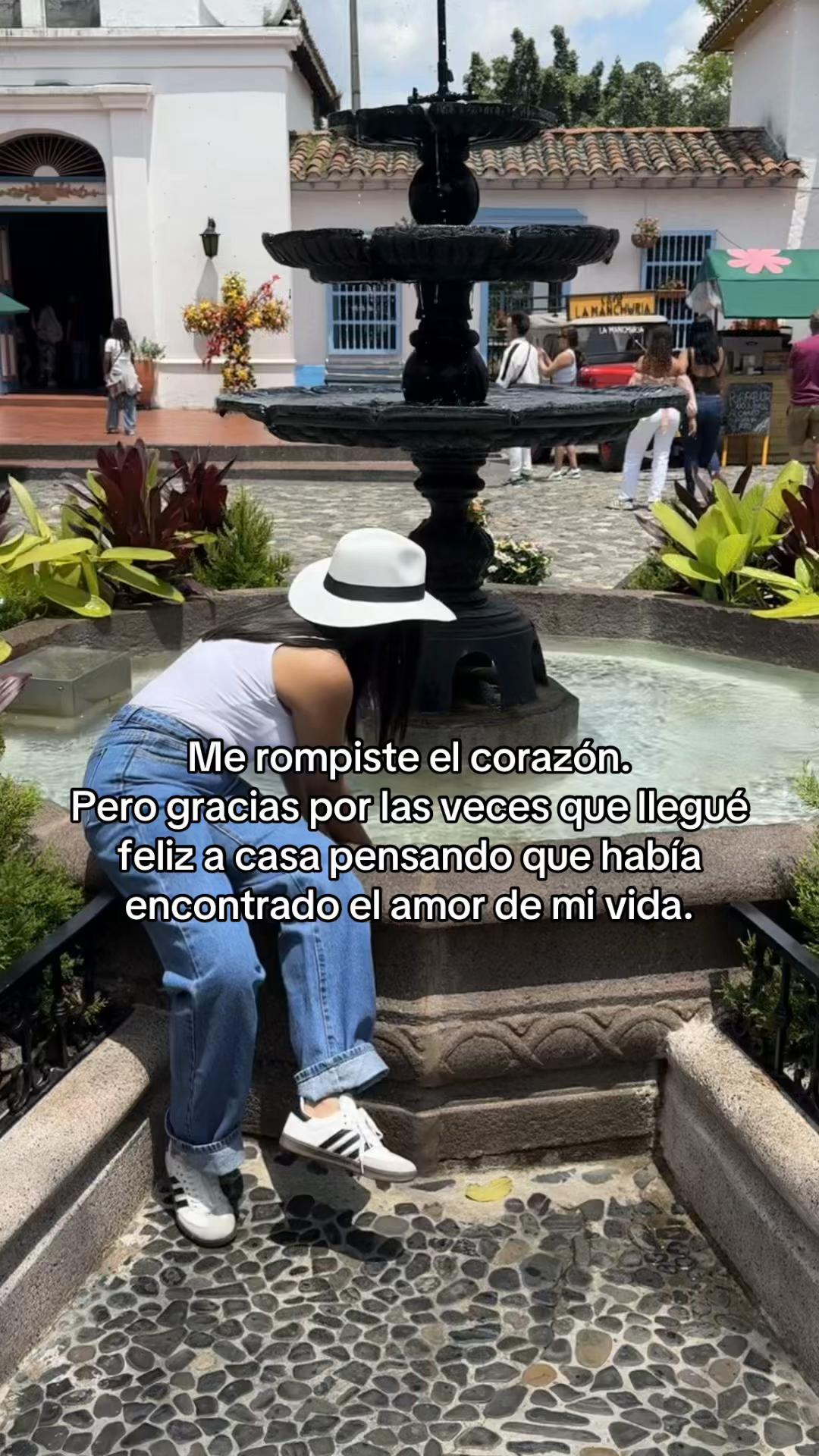 @shairisl