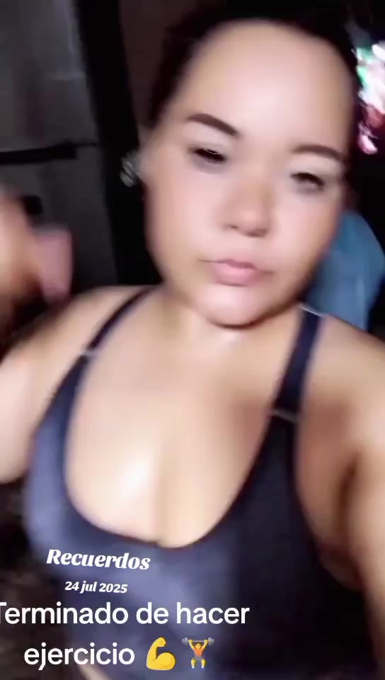@Nelsy👸🤍