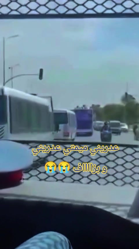 @Alami👮 official