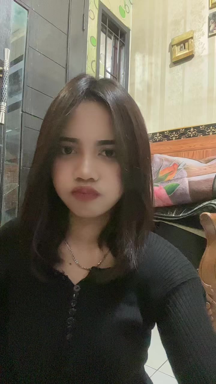 @🫧