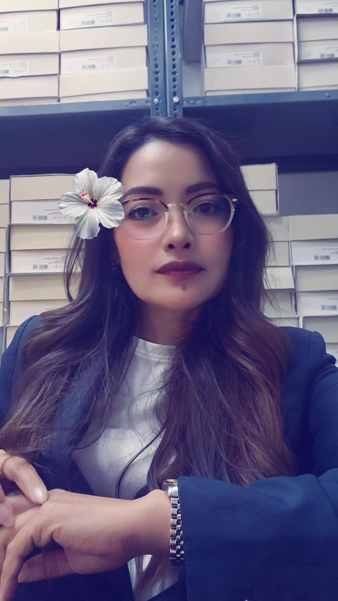 @cocoolyn