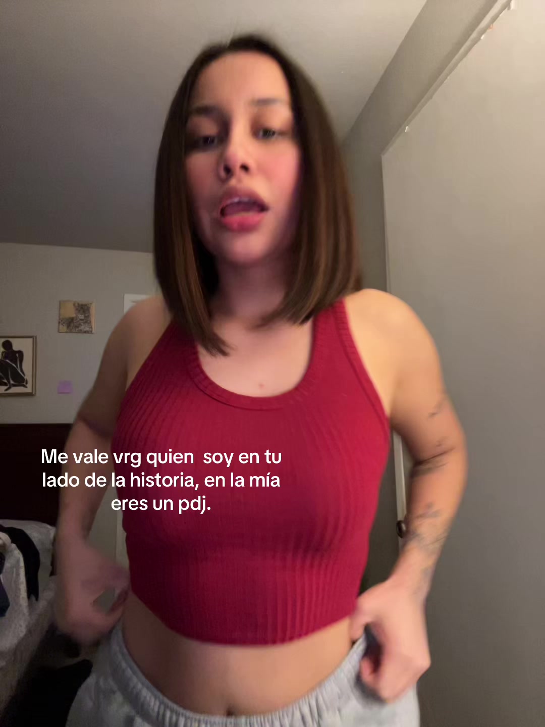 @Mary.✨