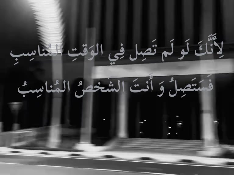 @ahmxd1___