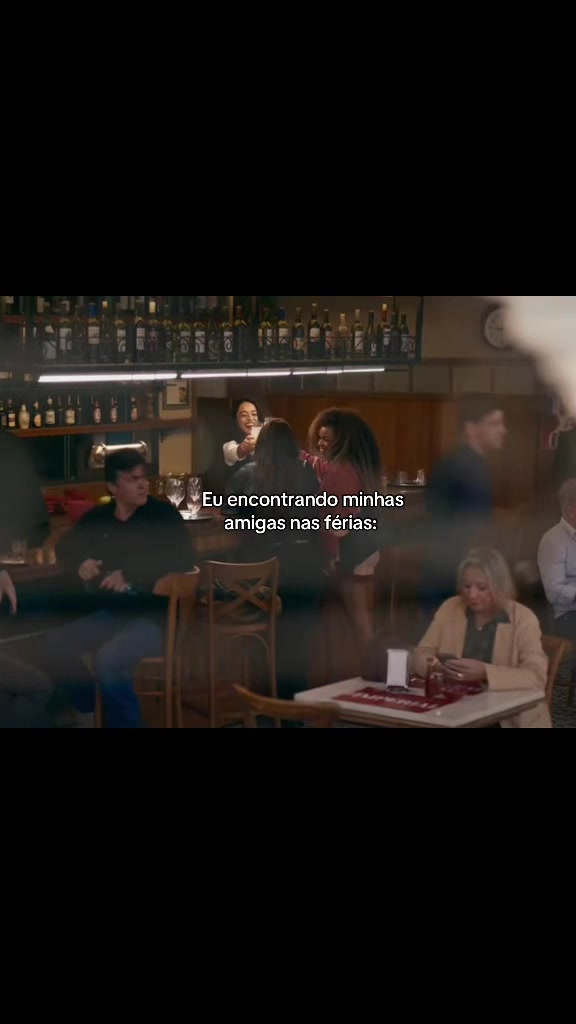 @Ray de Moraes Brandão ! 🥳💞