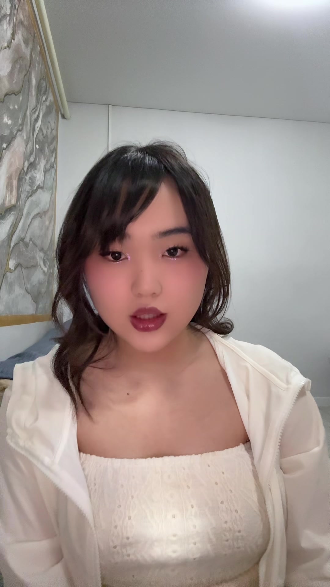 @๐๐๐พ๐๐ถ