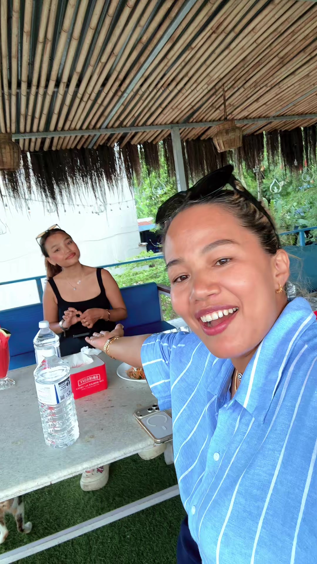 @aayusha Kumari shrestha