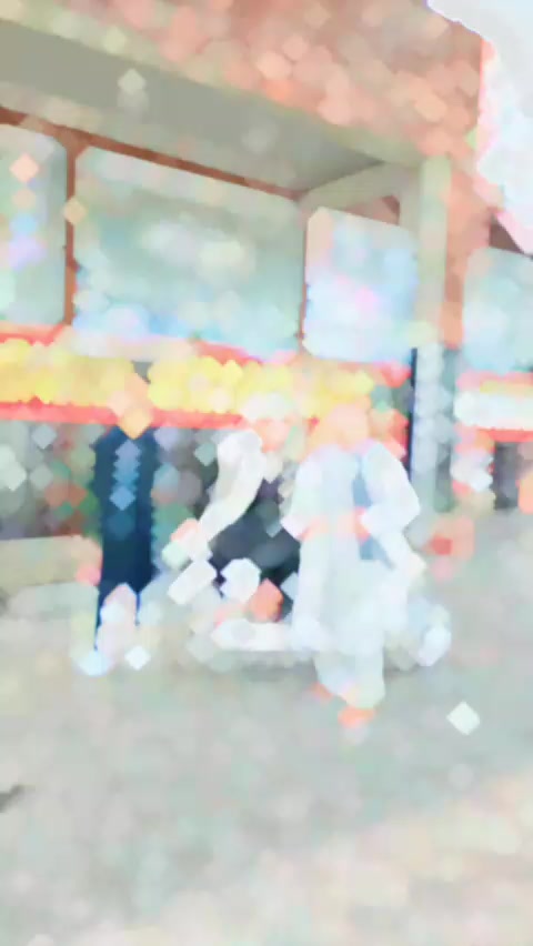 @ibrahim tanoli