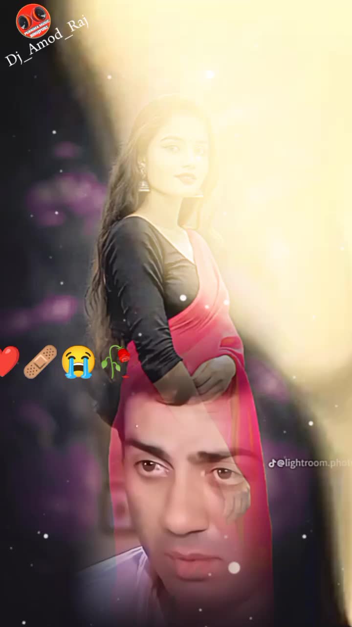 @SAGAR_EDITZZ💫