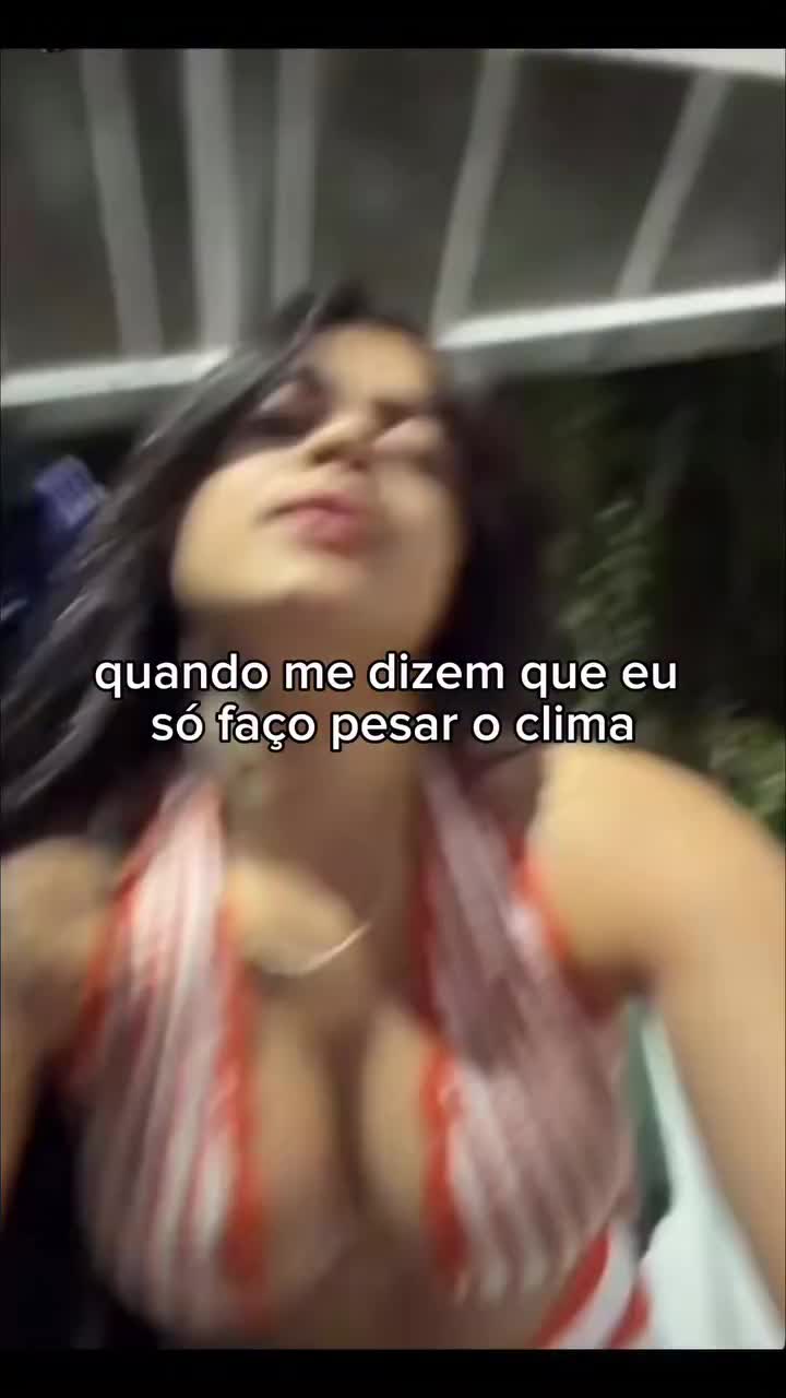 @faclubegatinhaoriginal