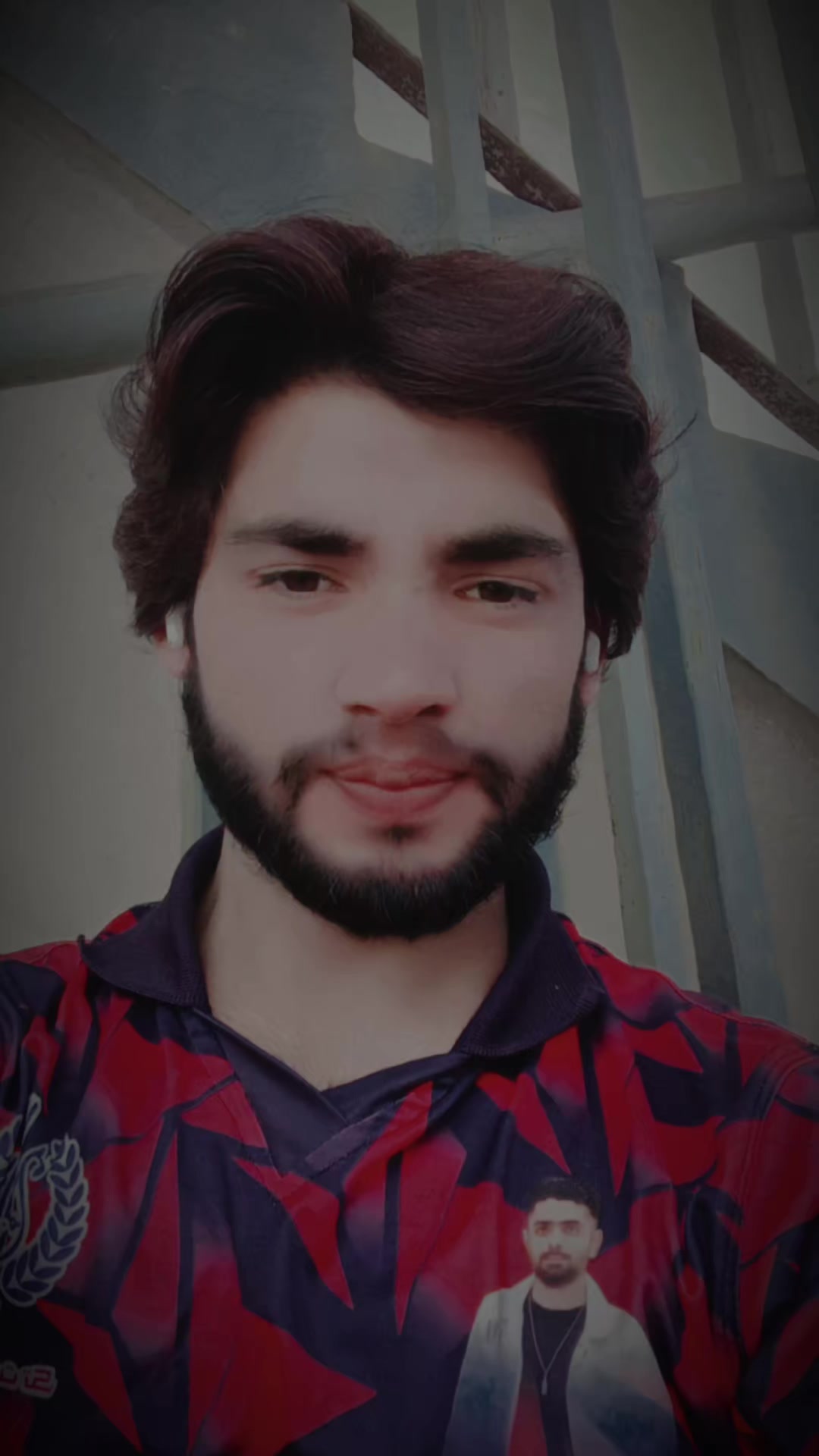 @Muzamil Abbas khanuana