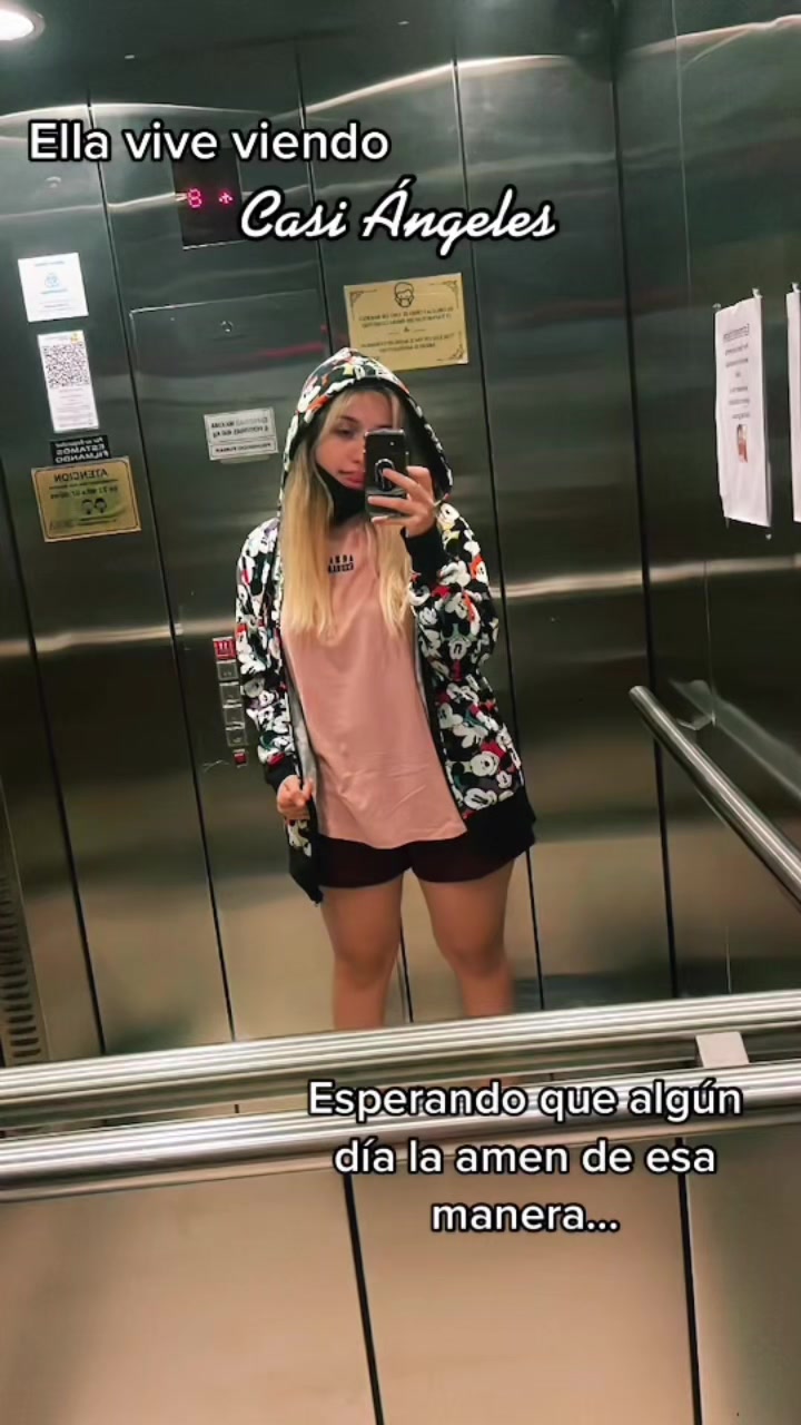 @Abii Riera