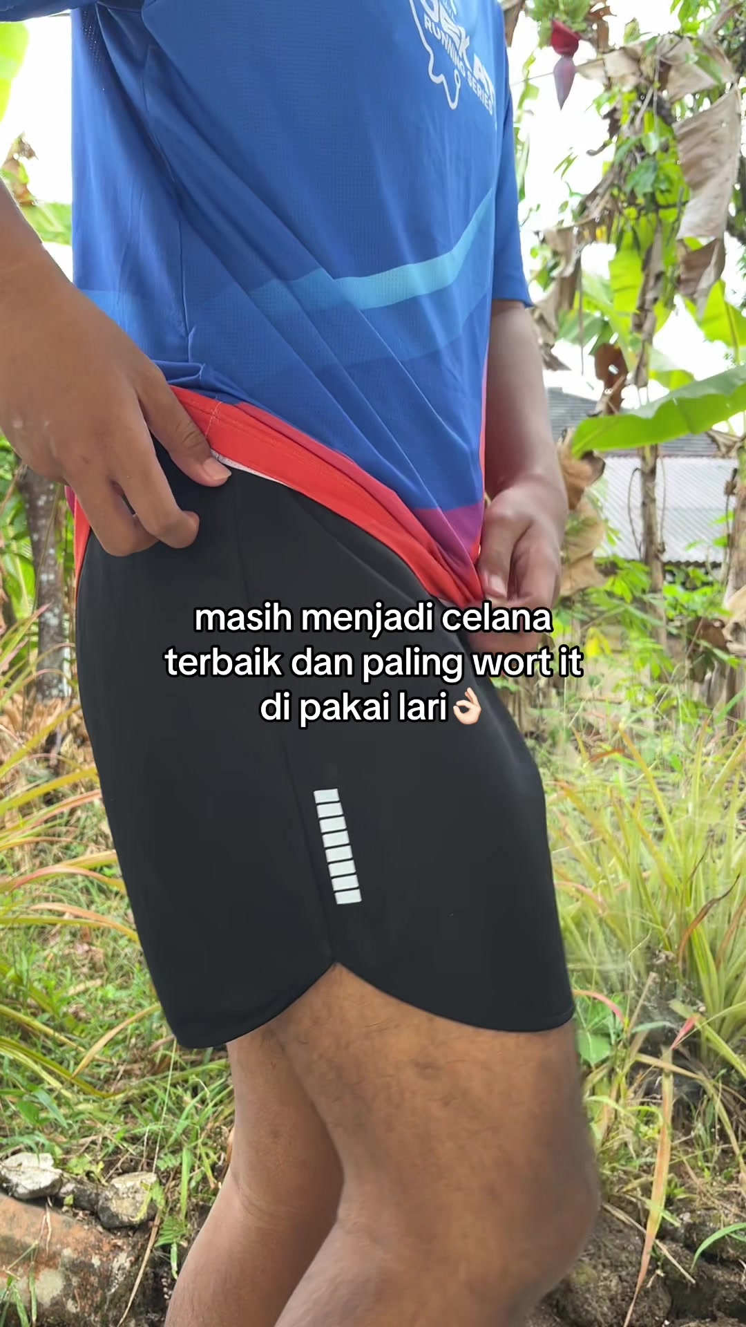 @outfitdisini