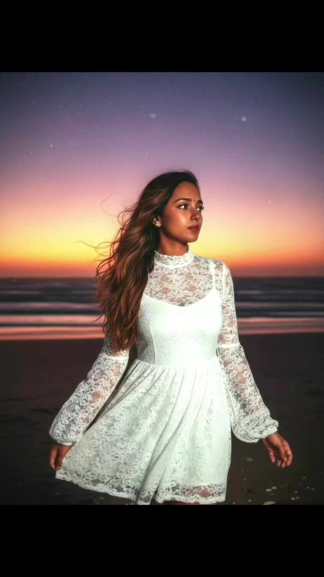@Latchothini Sivakumar 🖤