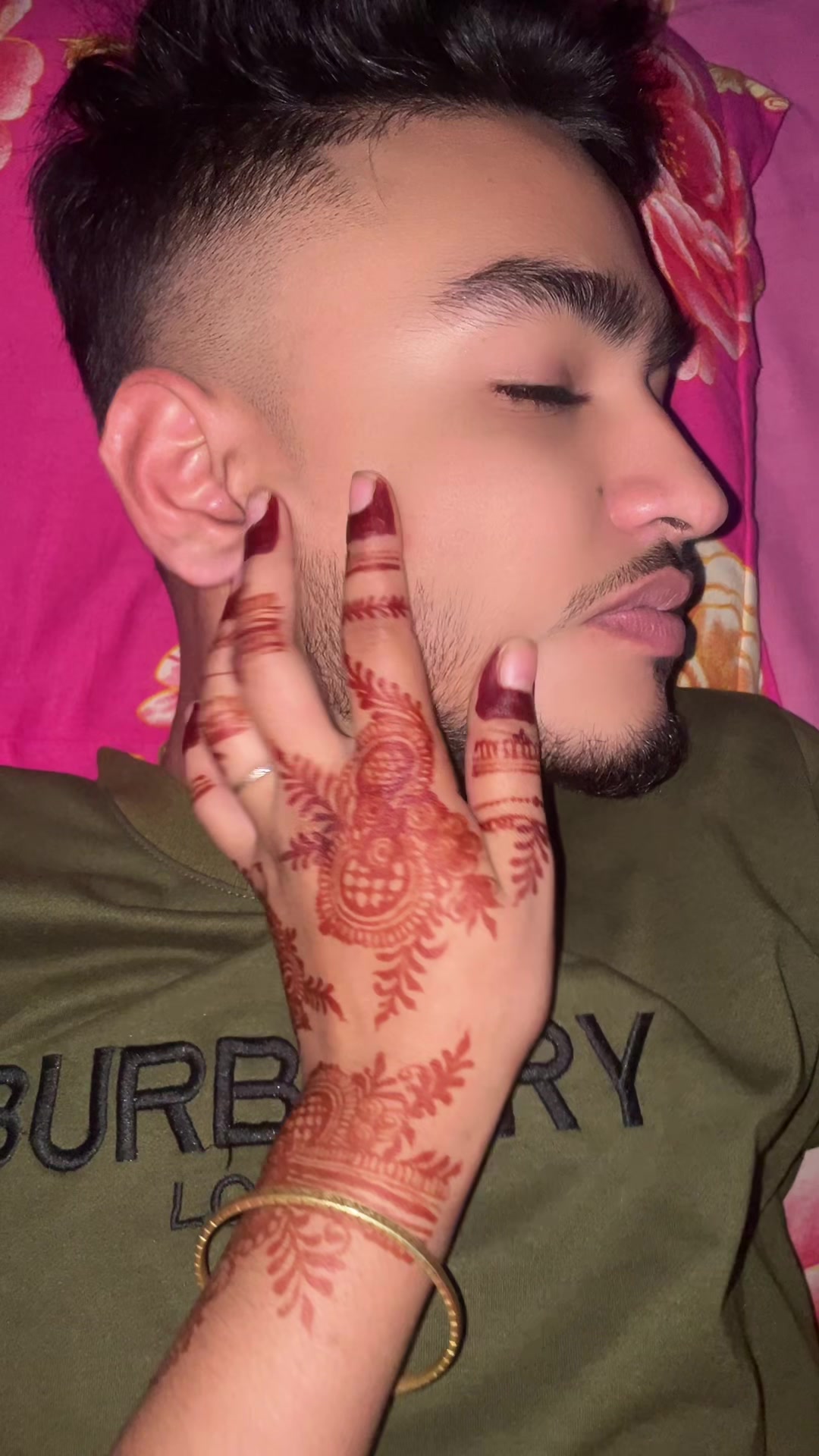 @💝-𝘈𝘴𝘪𝘧'𝘴 𝘸𝘪𝘧𝘦-💝