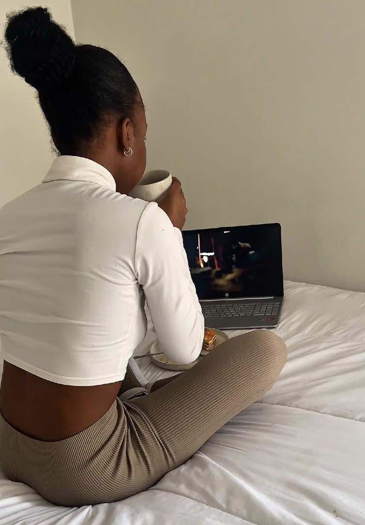 @yt.rosevee