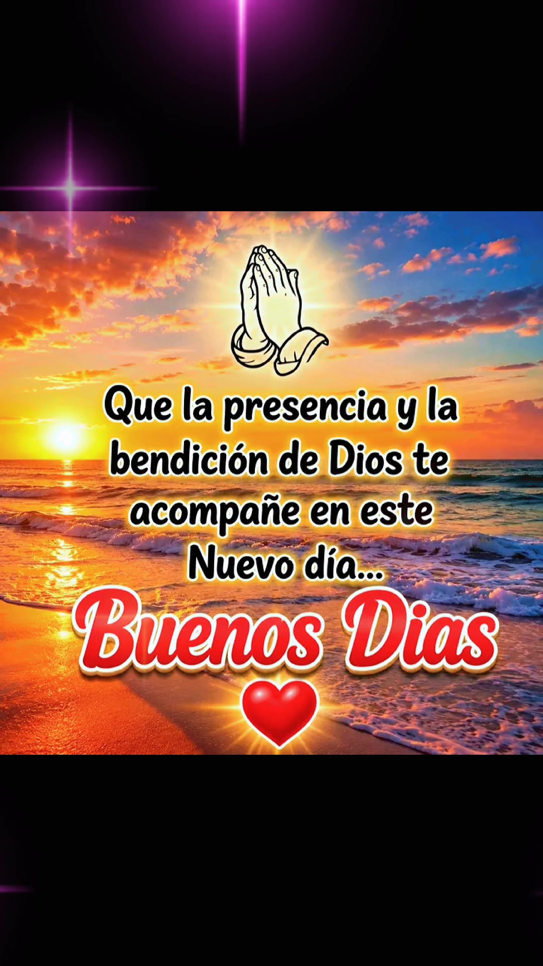 @Dulce Lopez2649