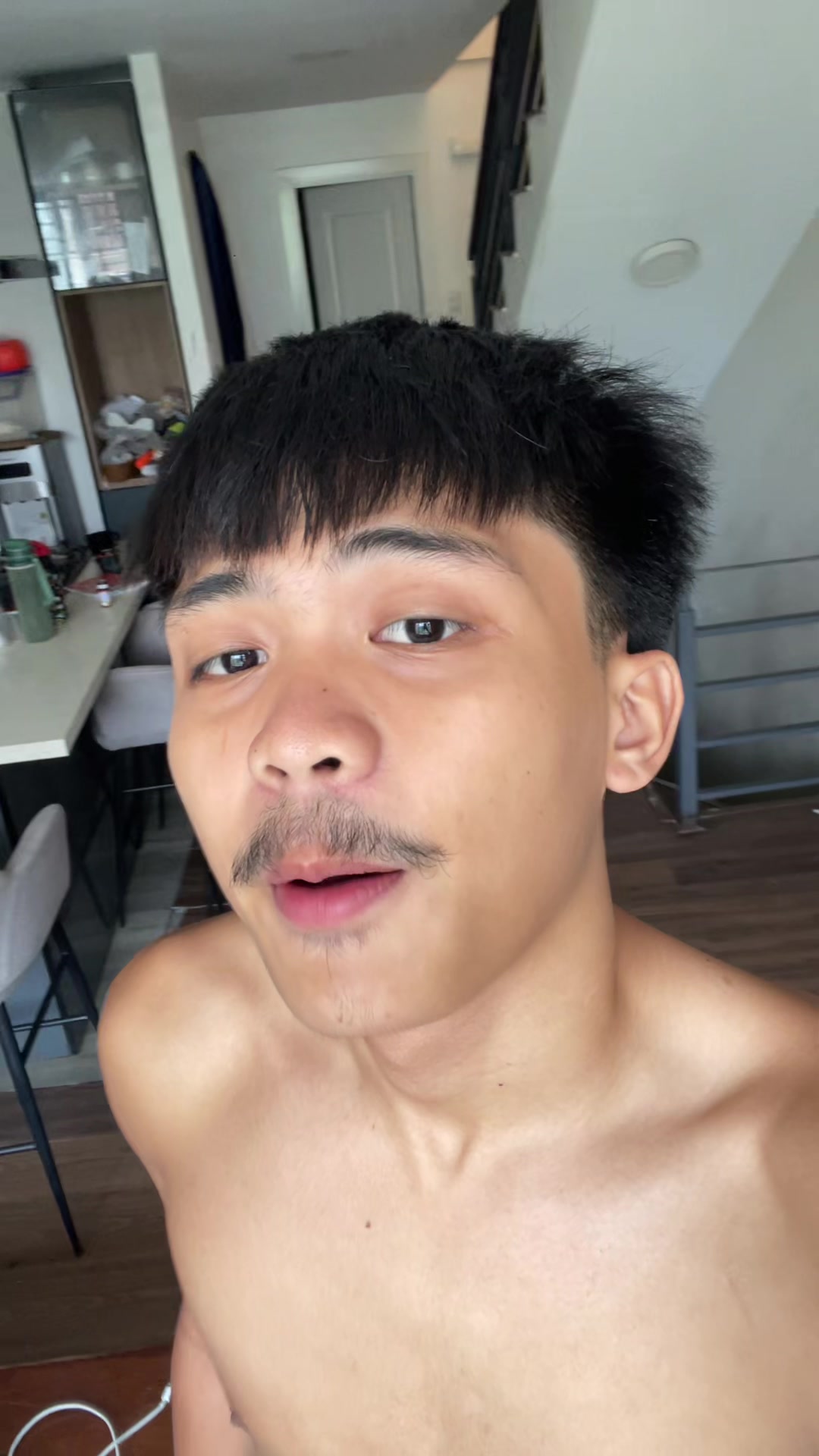 @prettyyy boiii