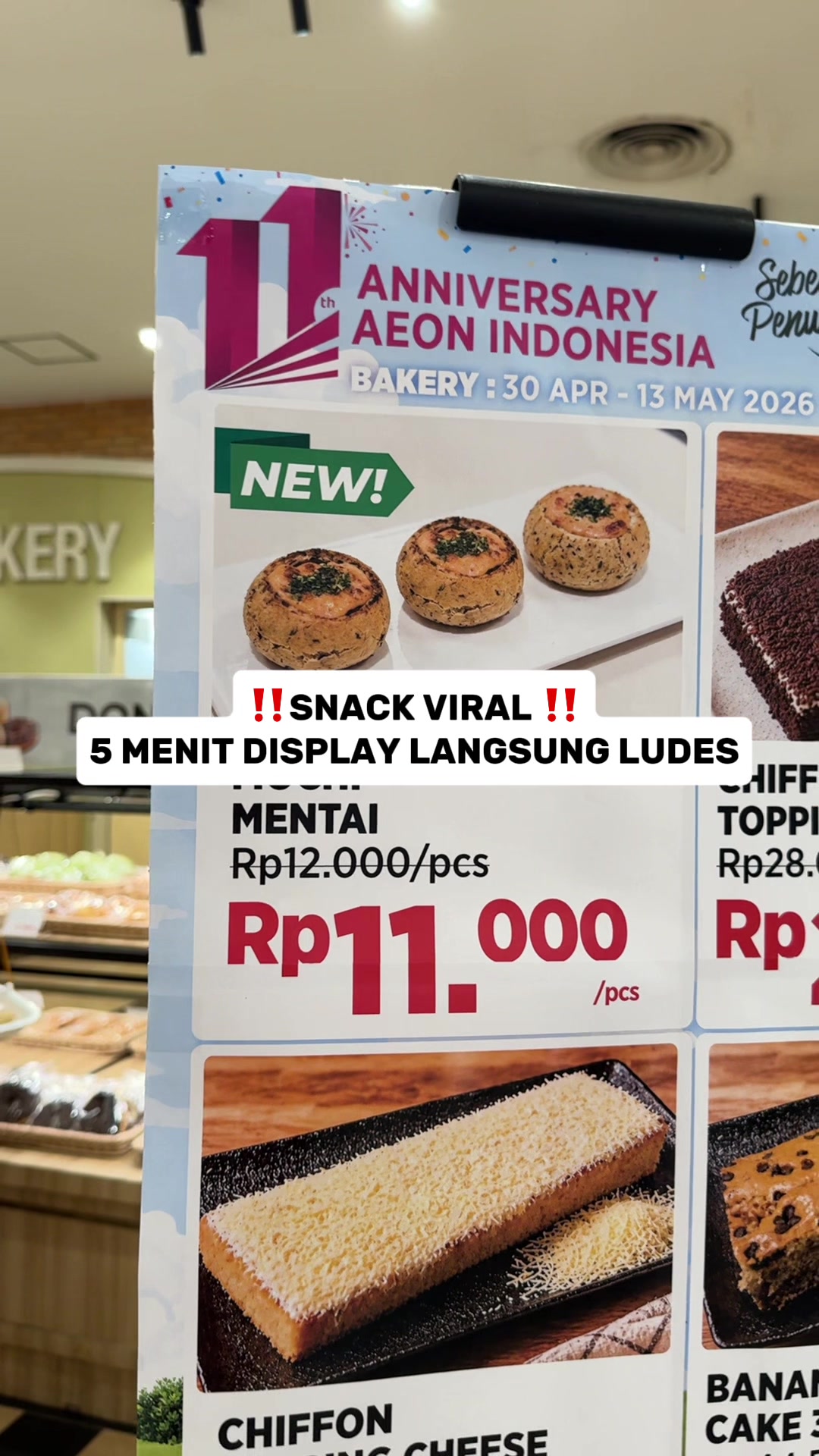 @Julitatjhin