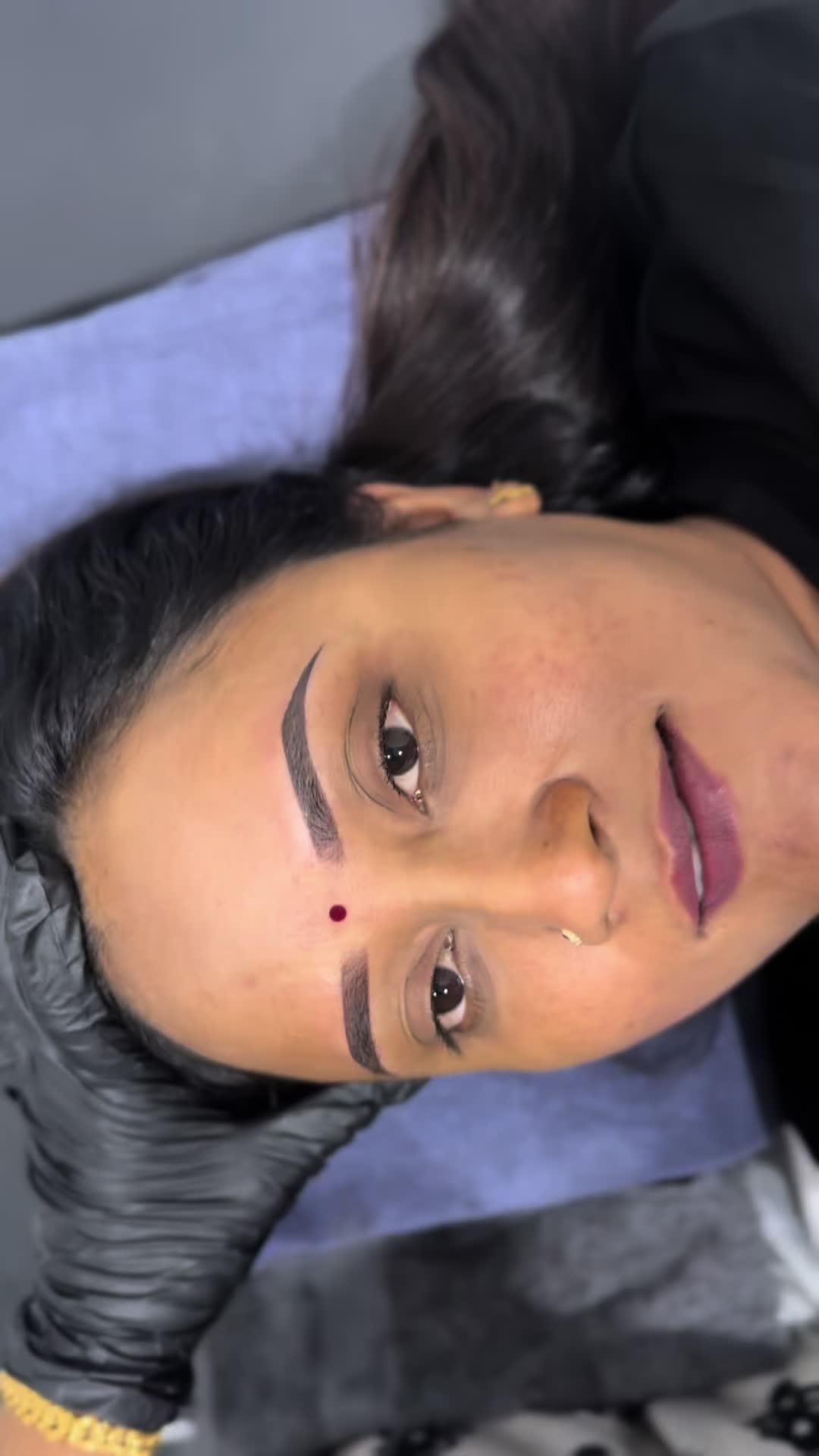 @Revine Beauty