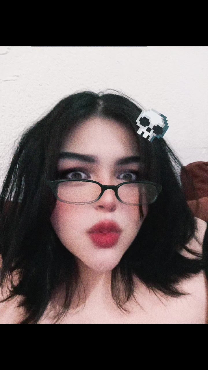 @Vαɳყα 🖤