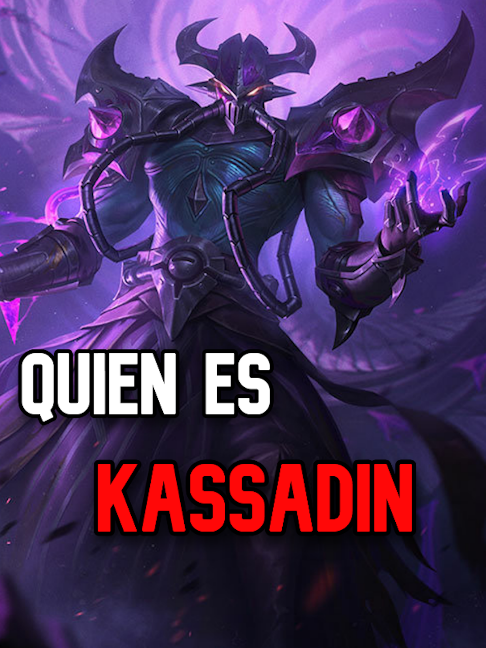 @ZedFeeder