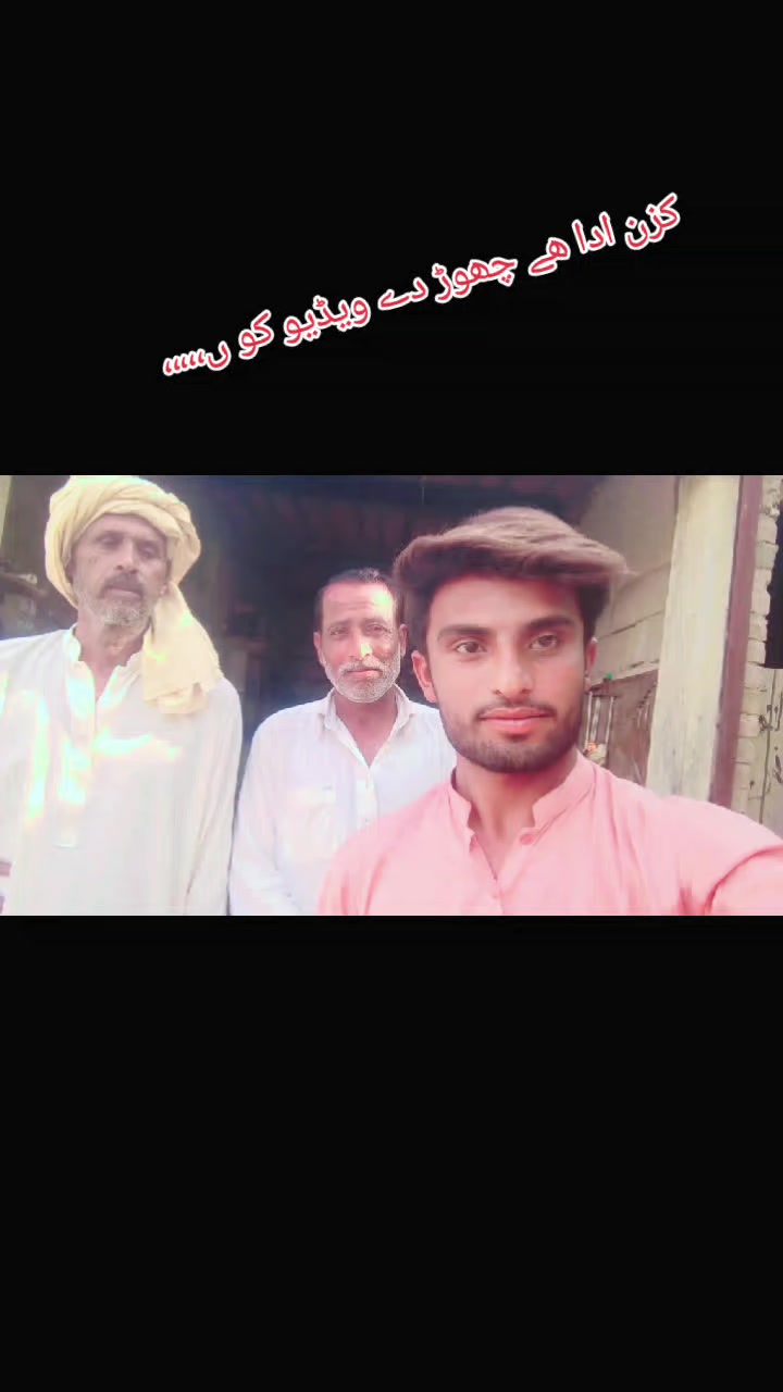 @zafrri saggu