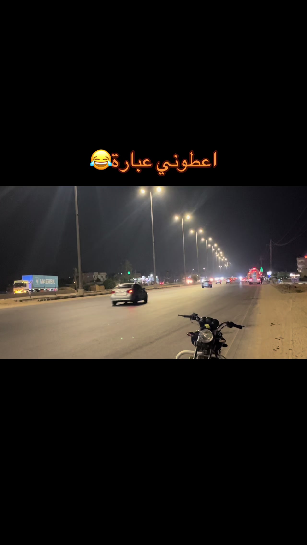 @﮼عساف ﮼البلوي 