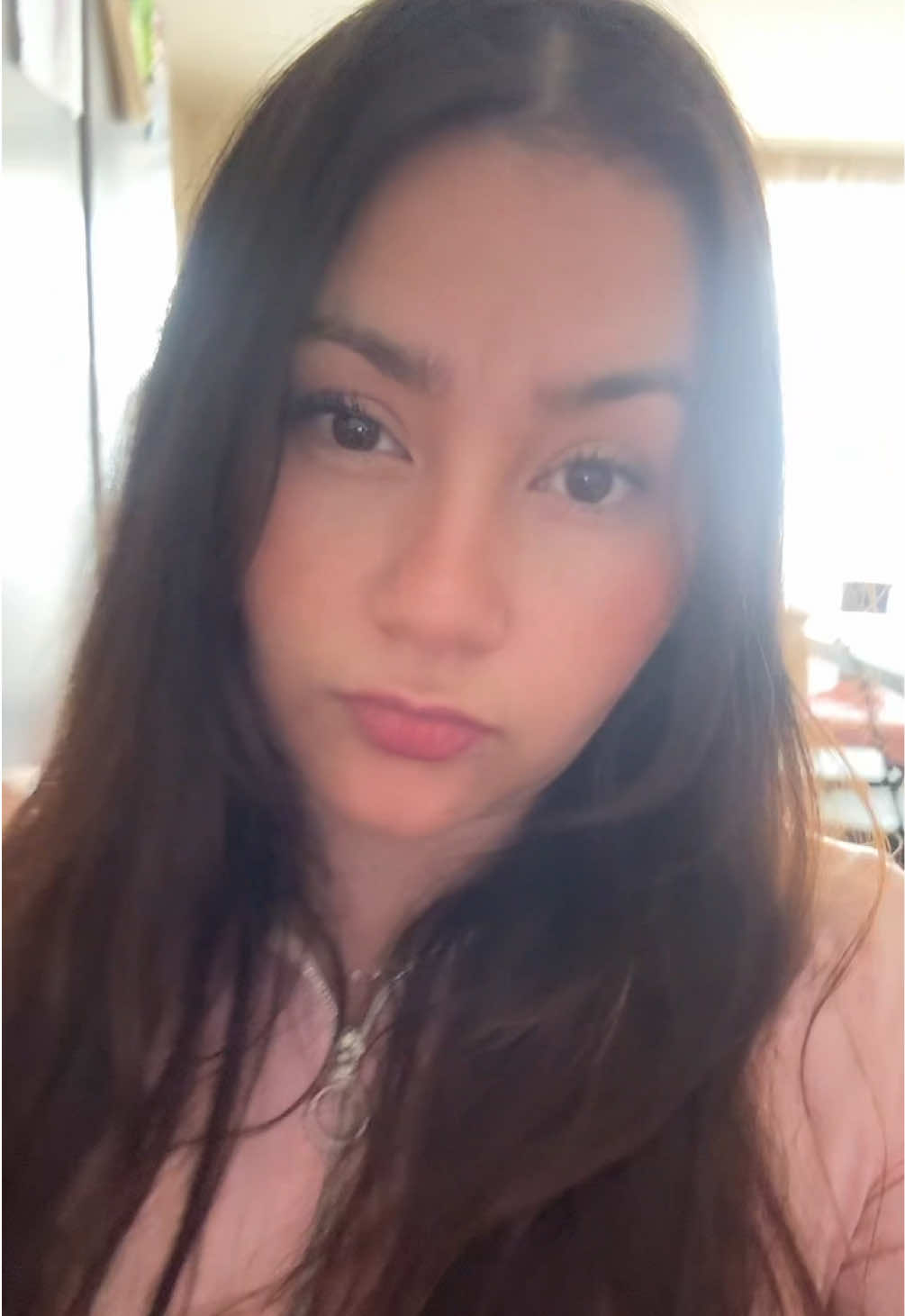 @Nikoaldu🦋