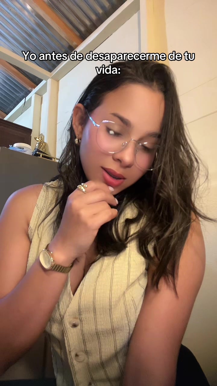 @estefani_2112🌷✨