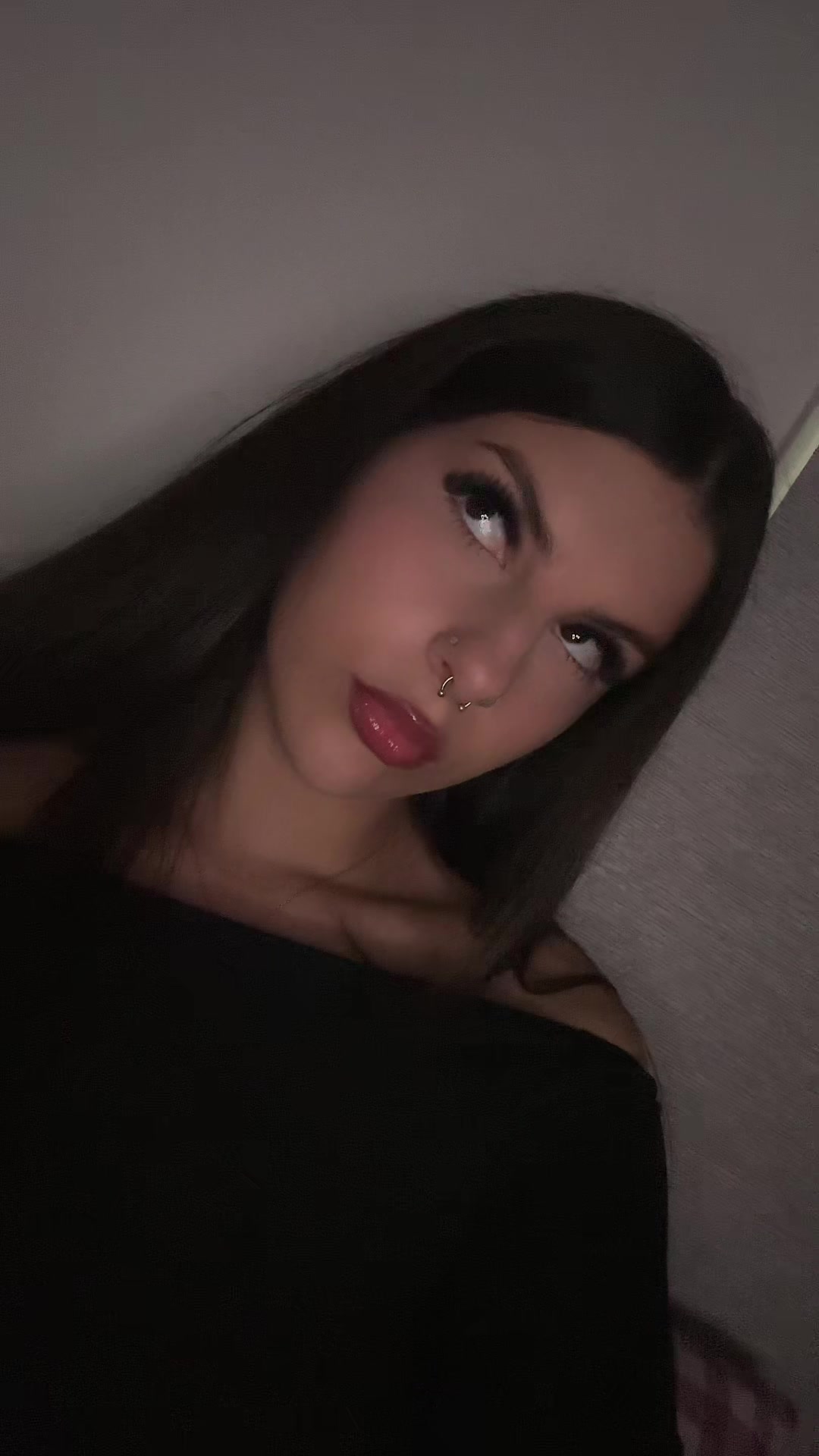 @torkie🧁