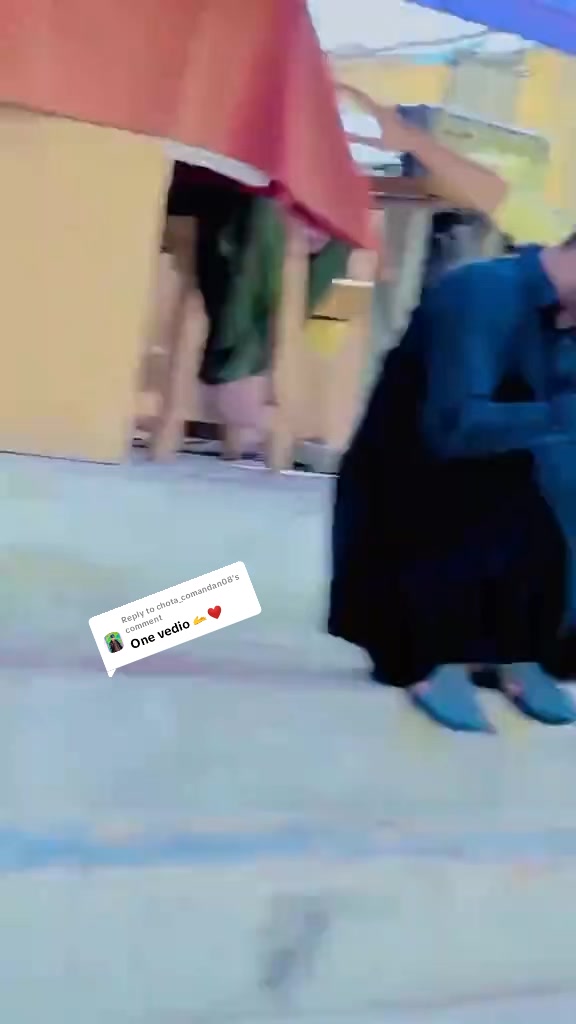@🌸__JaNi__🌸