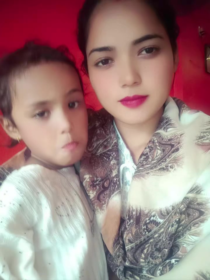 @shristi sunar❤️