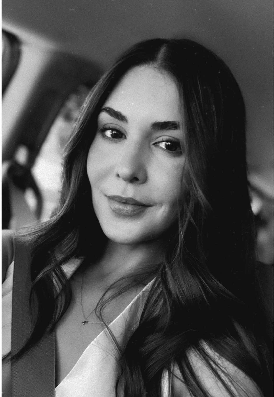 @Andreina Berrueta