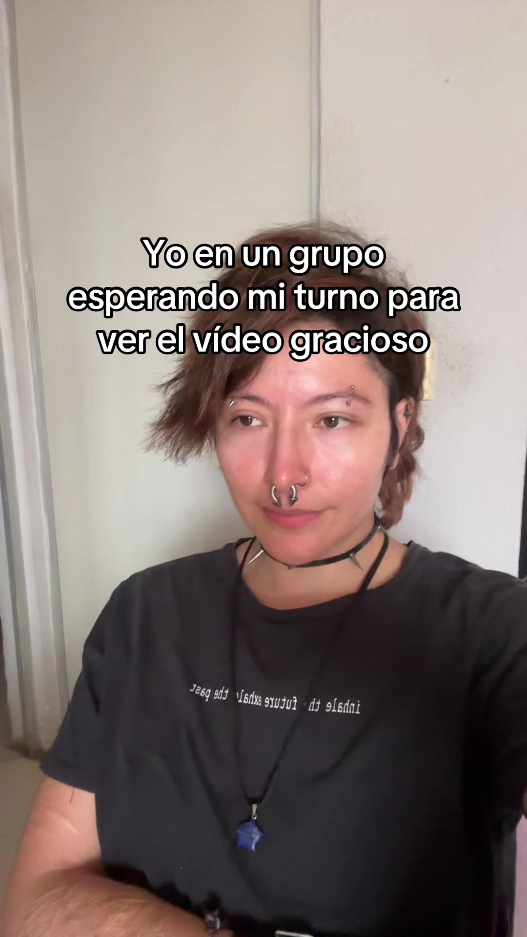 @fri