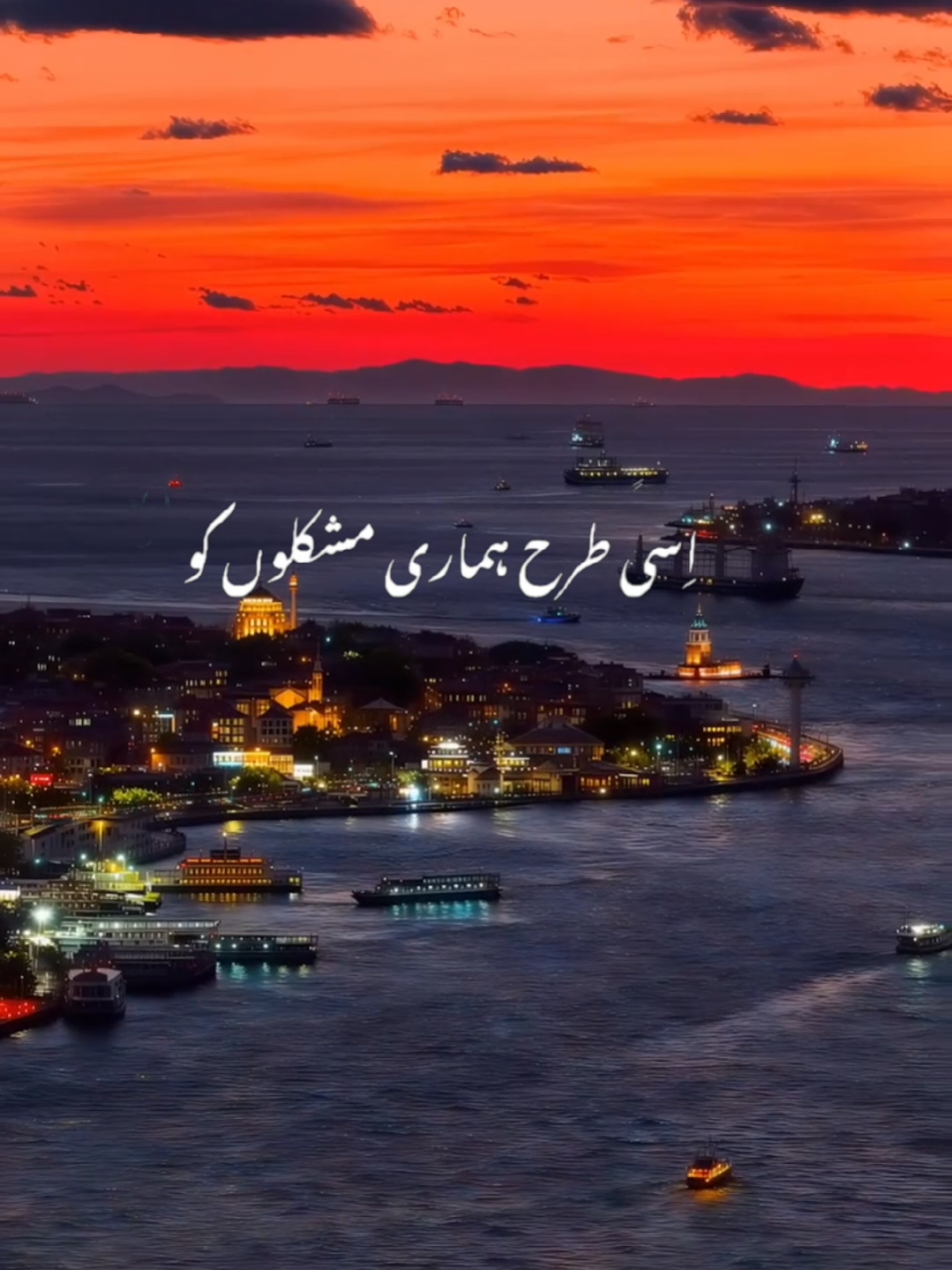 @🦅MB❤️  ❤️🦅🦅