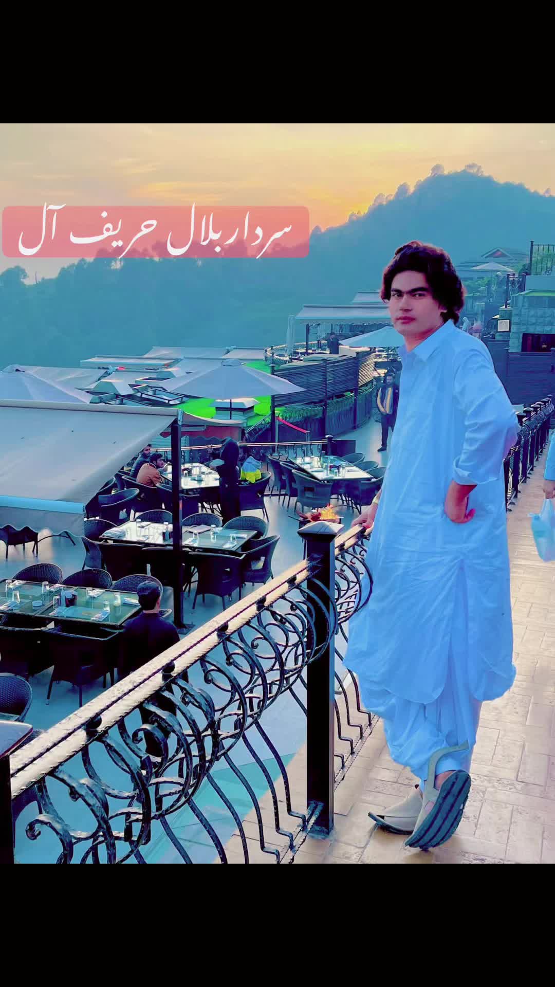 @🔥❤️ Bilal Jan ❤️🔥