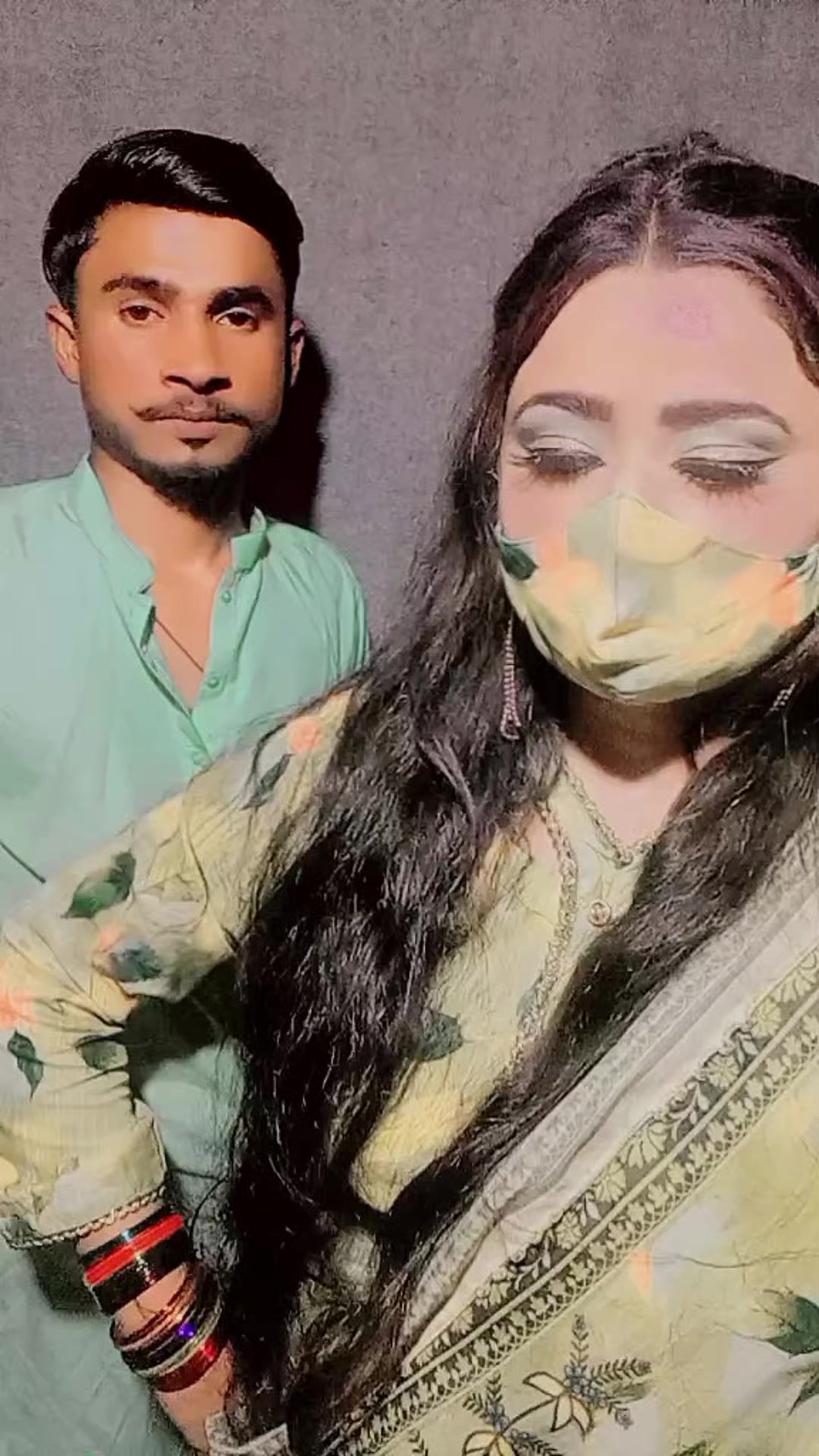 @𝓕𝓸𝔃𝓲𝓪 𝓑𝓱𝓪𝓽𝓽𝓲 ❤️💚