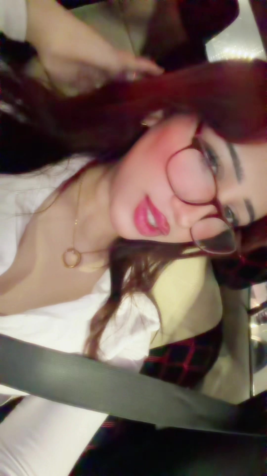 @ุฃุฑูู๐ฒ๐ฆ