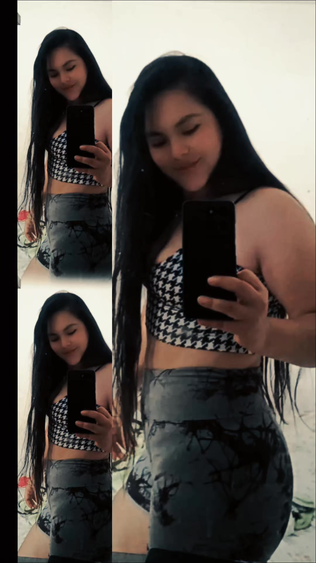 @🍄🦕Dulce😍🍓😎Maria♥️✨🎸🎤🐼