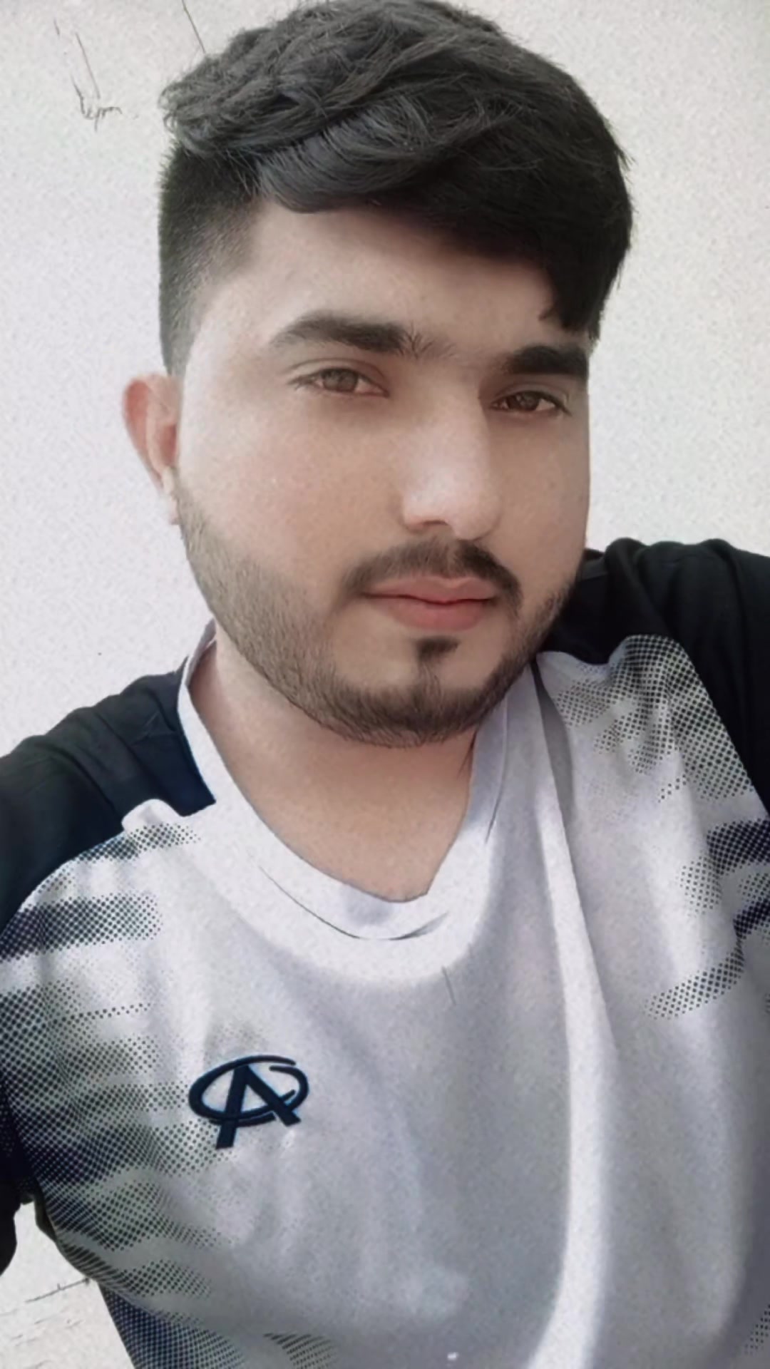 @jutt