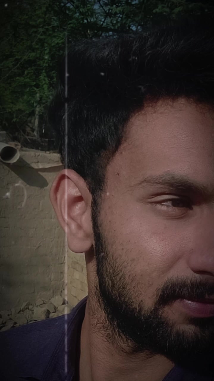 @👑RAJPOOT🦅🔥💀