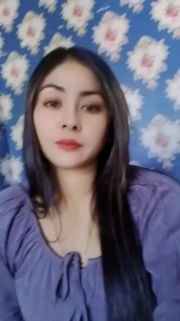 @Aquarius89