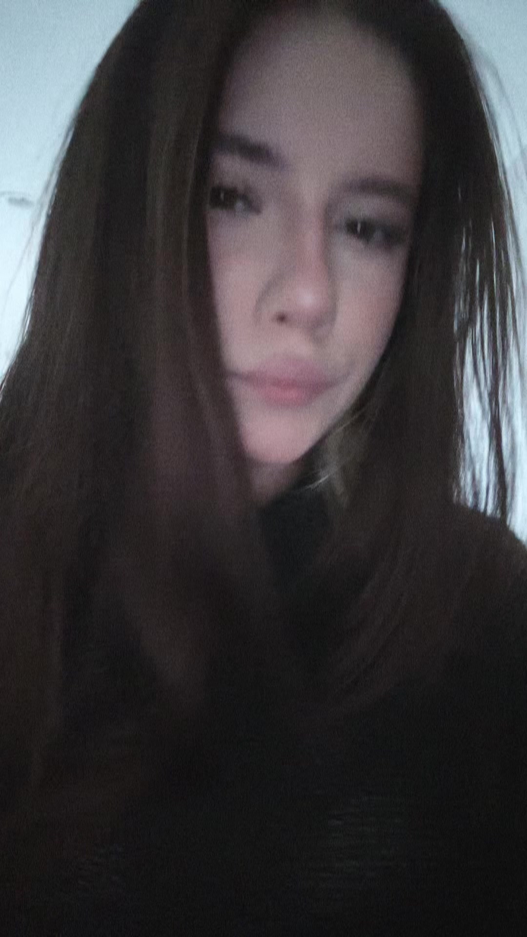 @сабина🐾